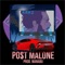 Post Malone - Kako lyrics