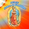 Mary's Song (Instrumental) - Instrumental lyrics