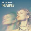 The Whale - Single
