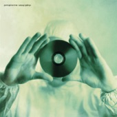 Porcupine Tree - Baby Dream In Cellophane
