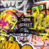 34th Street - Single