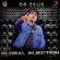 Gwandian (feat. Richa Chadda) - Dr Zeus & Zora Randhawa
