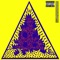 Pyramid Balconies (feat. TriState & Hus Kingpin) - Camoflauge Monk lyrics