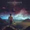 Apologist - Sojourner lyrics