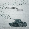 Satellites & Sirens - Hey! (This Is the Life)