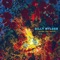Vital Signs (feat. Isa Burke) - Billy Wylder lyrics