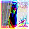French Kiss Gang - French Kiss
