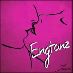 Engtanz - Single - Leandro Engtanz - Single - Leandro