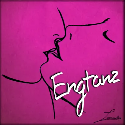 Engtanz - Single - Leandro