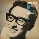 Buddy Holly - Untitled Instrumental