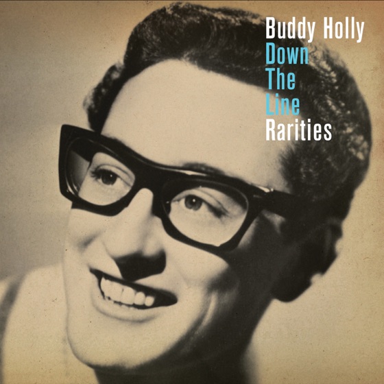 Cover artwork for Fool's Paradise