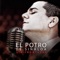 Bachata Rosa - El Potro de Sinaloa lyrics
