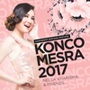 Nella Kharisma & Friends "KONCO MESRA 2017"