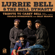 Woman in Trouble - Lurrie Bell & The Bell Dynasty