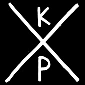 KXP - Mehu Moments