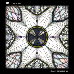 Doyeq - Another Day