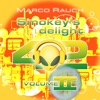 Smokey's Delight 42, Vol. 2