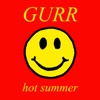 Hot Summer - Single