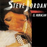 Esteban "Steve" Jordan - La Llorona Loca