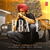 Sidhu Moose Wala & Sunny Malton - Badfella