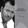 Biagio Antonacci - Lavorero