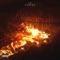 Fogo - Camaz lyrics