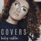 Stay / Issues - Bailey Rushlow lyrics