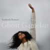 Ghost Gamelan (feat. Samuel Mills & Gondrong Gunarto)