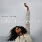 Susheela Raman - Annabel (feat. Samuel Mills & Gondrong Gunarto)