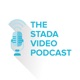 The Stada Video Podcast