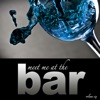 Meet Me At the Bar - Vol. 6