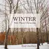 Winter - Solo Piano Christmas album lyrics, reviews, download