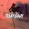 Temporary (feat. Bobby Bucher) - Single album lyrics, reviews, download