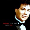 Samuel Sanchez - Eliseo Quédate Aquí