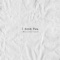 I Need You (with Christian Lee & Jonghyun Kim) - Dwelling Place lyrics