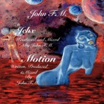 John FM - Alone (feat. Omar S)