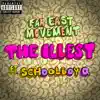 The Illest (feat. ScHoolboy Q) - Single album lyrics, reviews, download