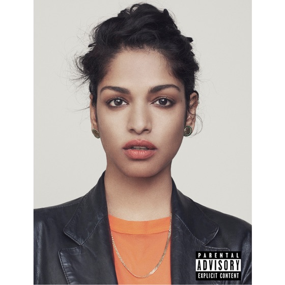 Cover artwork for Swords
