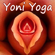 Mindful Yoni Massage - Yoni Yoga