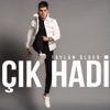 Çık Hadi - Single