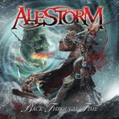 Alestorm - The Sunk'n Norwegian
