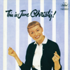 Whee Baby (Remastered) - June Christy