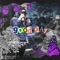 Good Day - JMIN lyrics