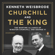 Kenneth Weisbrode - Churchill and the King: The Wartime Alliance of Winston Churchill and George VI (Unabridged)
