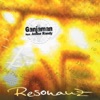 Resonanz (feat. Junior Randy, Klabautermann & O.B.1), 2007