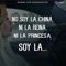 La Chona (feat. Mi Banda El Mexicano) - Banda Los Mazatlecos lyrics