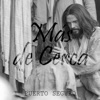 Mas de Cerca, 2001