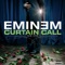 Guilty Conscience (feat. Dr. Dre) - Eminem lyrics