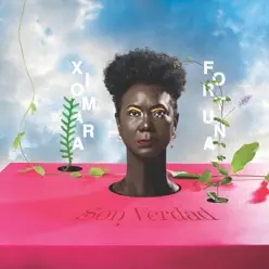 Son Verdad - Xiomara Fortuna Son Verdad - Xiomara Fortuna