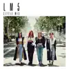 LM5 album lyrics, reviews, download